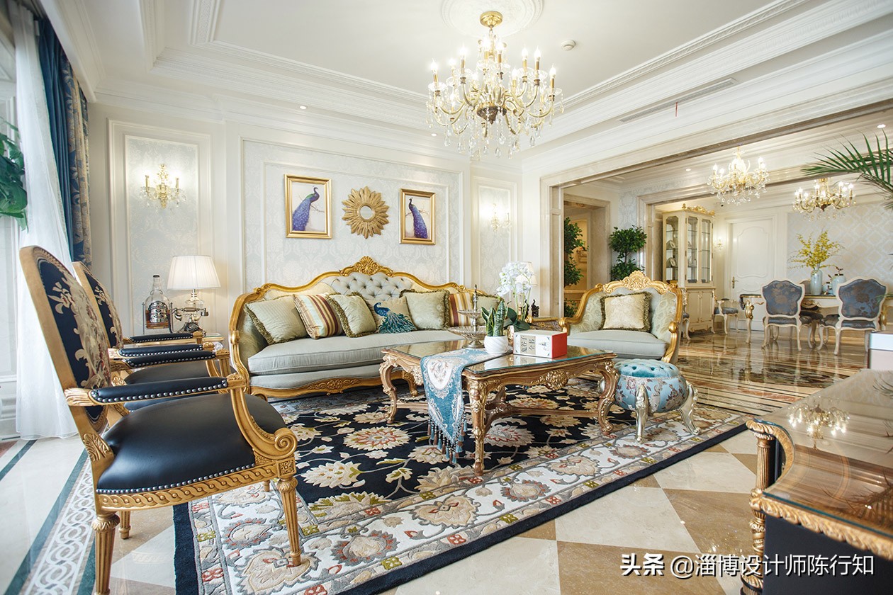 3分钟读懂装修流程,10秒看完装修流程