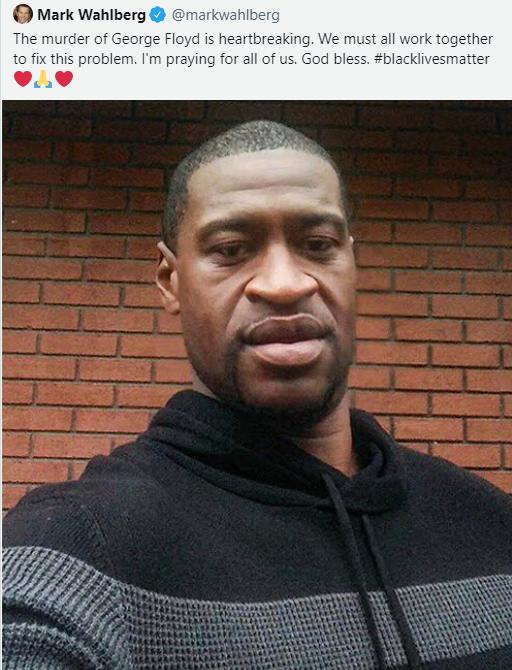 曾歧视打残亚洲人，前科犯竟成好莱坞巨星，还想来中国捞钱？