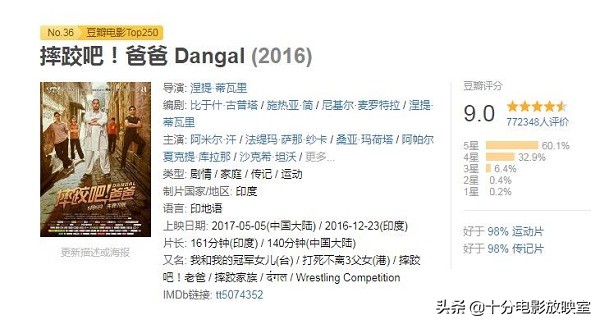 贝克汉姆任意球高光时刻,贝克汉姆齐达内视频