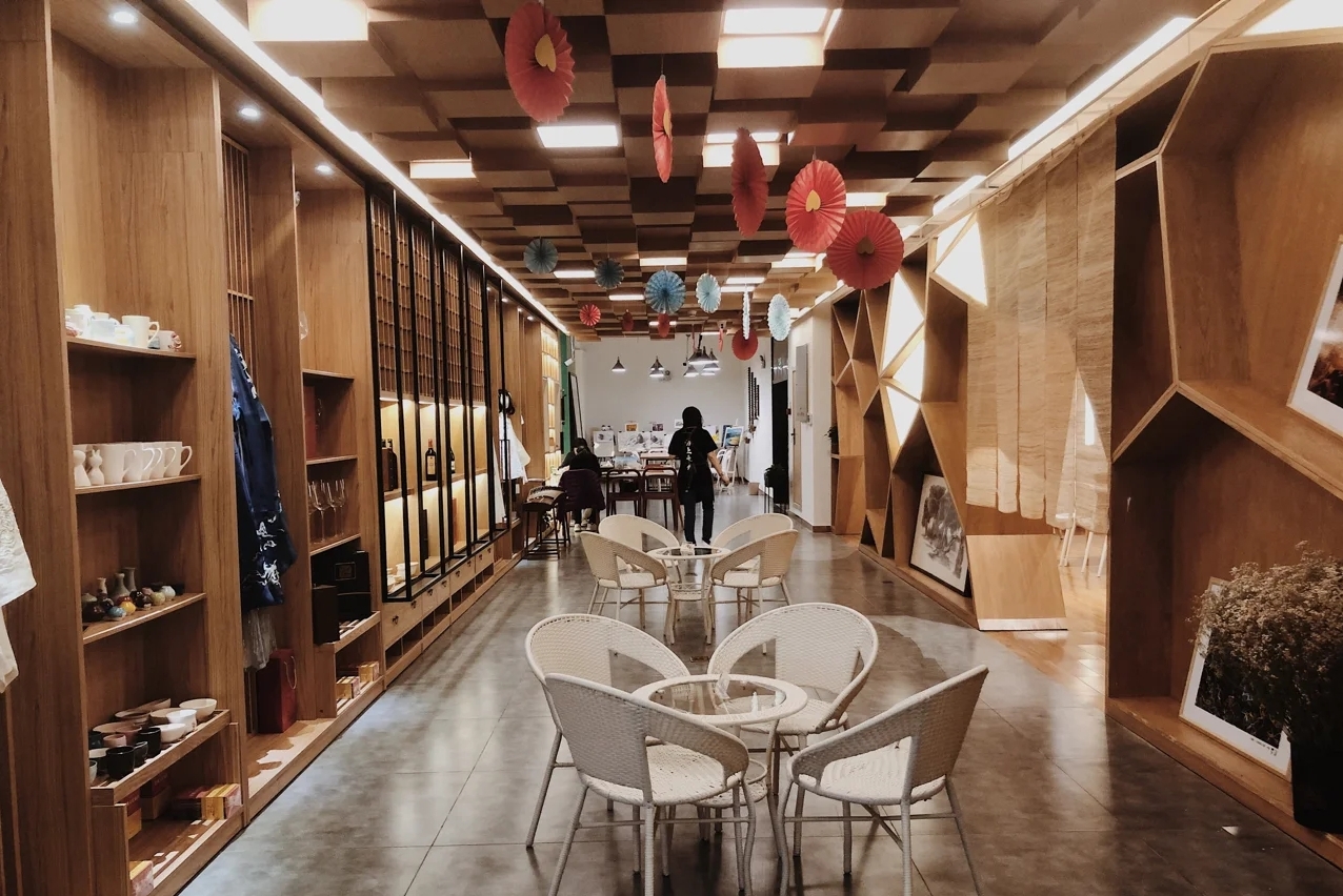 乌鲁木齐探店乌鲁木齐网红店,乌鲁木齐网红打卡地点推荐