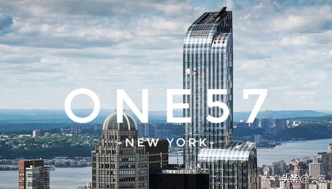 涓編鍦伴搧瀹炲姏澶k,涓編鍩庡競楂樻ゼpk