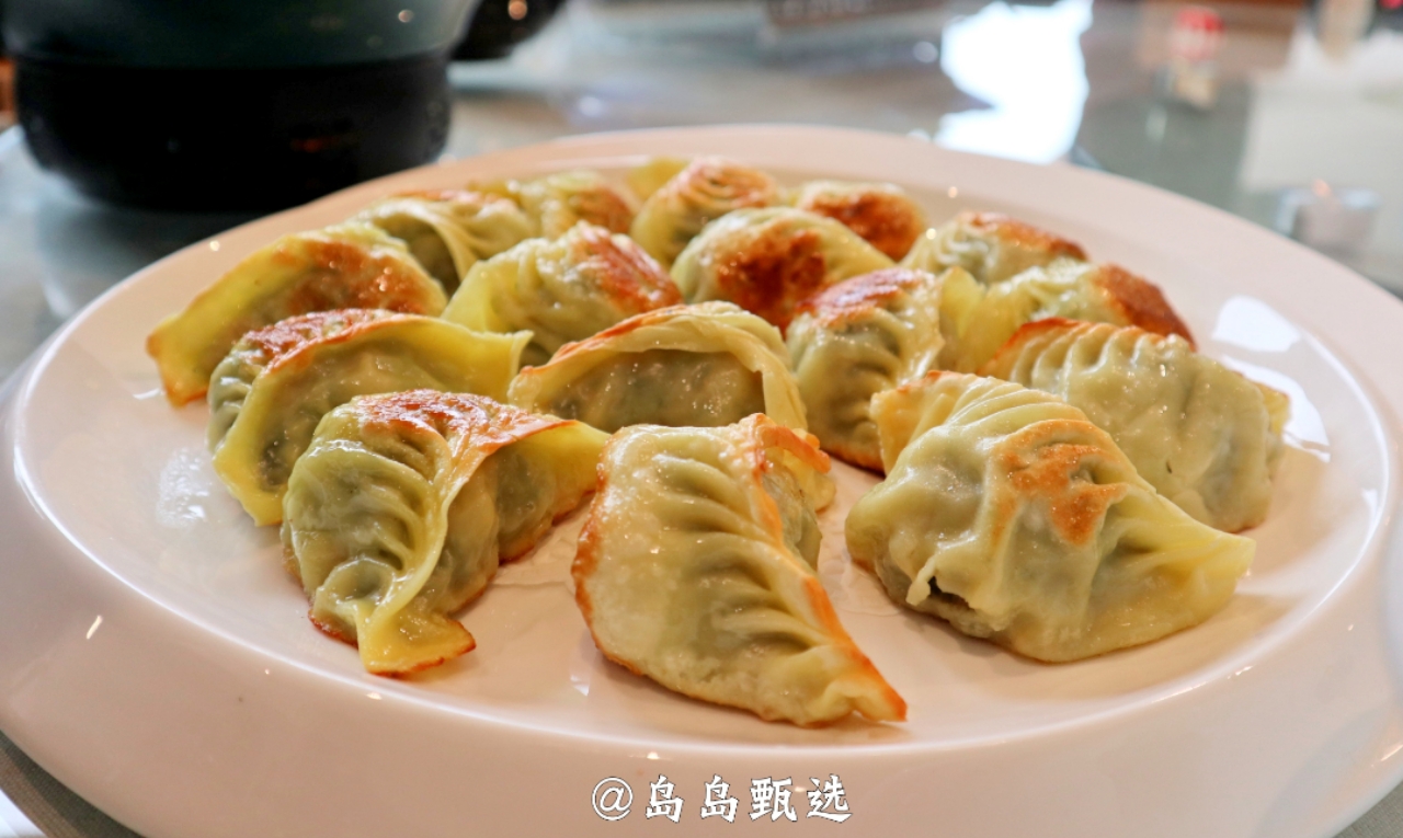 远离城市休闲的好地方,青岛郊区小众好去处