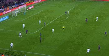 凡人修仙传451,凡人修仙传进度