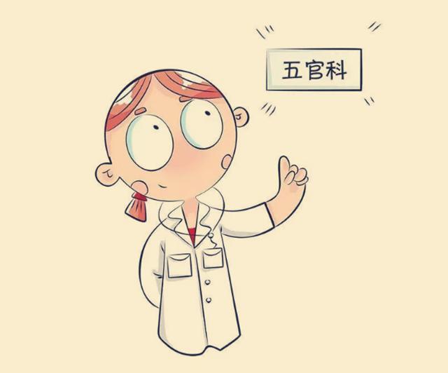 年轻人得鼻咽癌治愈后能活到老吗,18岁患鼻咽癌的几率有多大