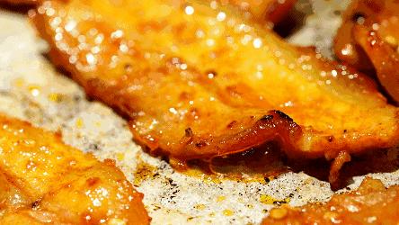 至强扫货攻略！佛山CBD潮玩新地标，女生月购物狂欢！