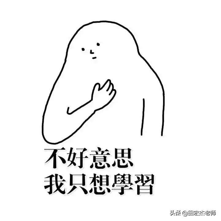 孩子上学恐惧症的最佳治愈方法,新学期家长必读