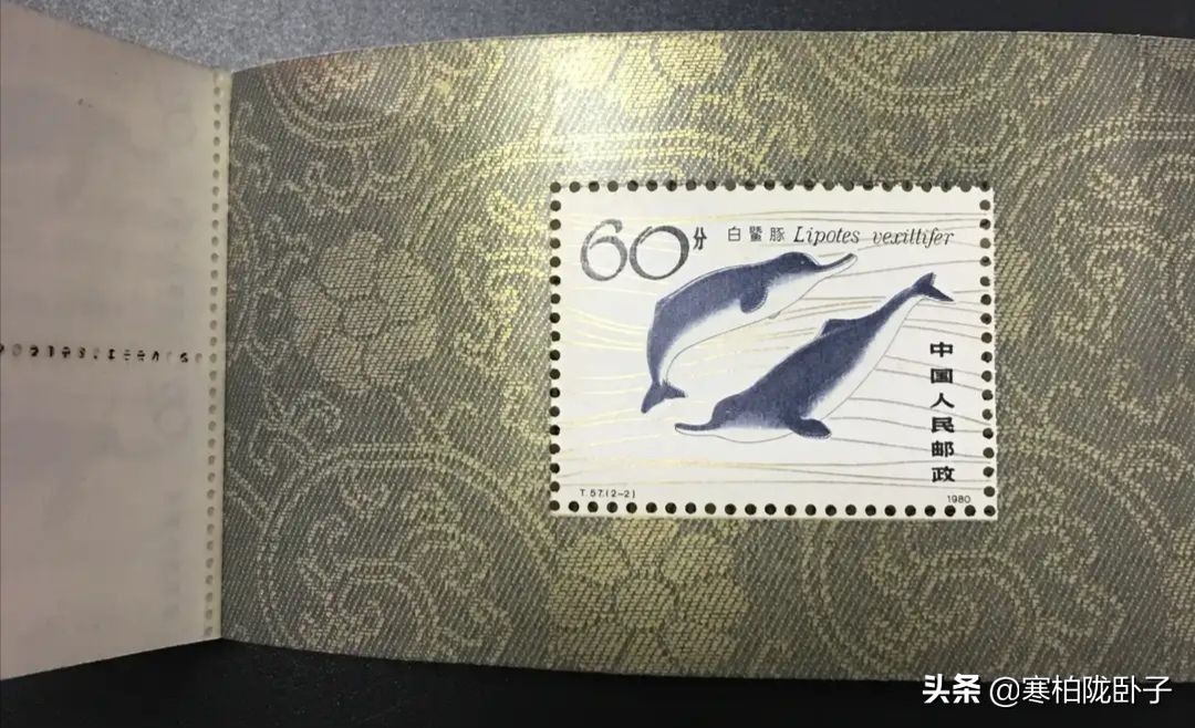 最好的邮票小本票,邮票最贵的小本票