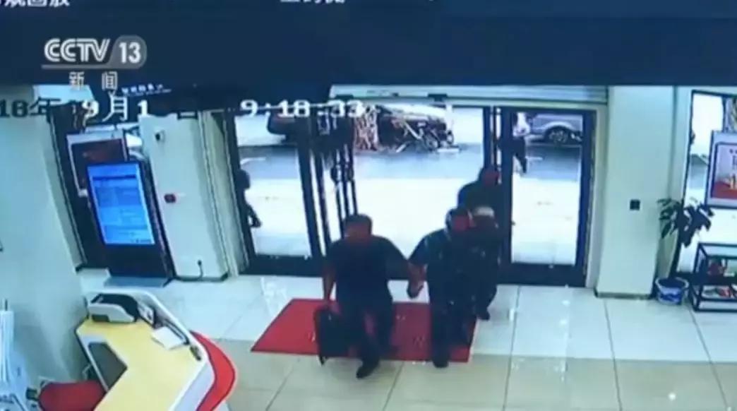 身高1米68的女神,身高1米63的女神