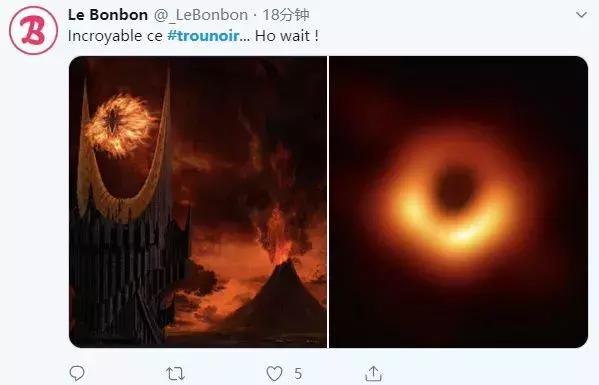 黑洞英语单词是什么,黑洞的英语