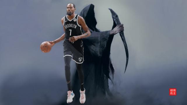 篮球比赛专用球是什么球,篮球比赛都是用哪种材料的球