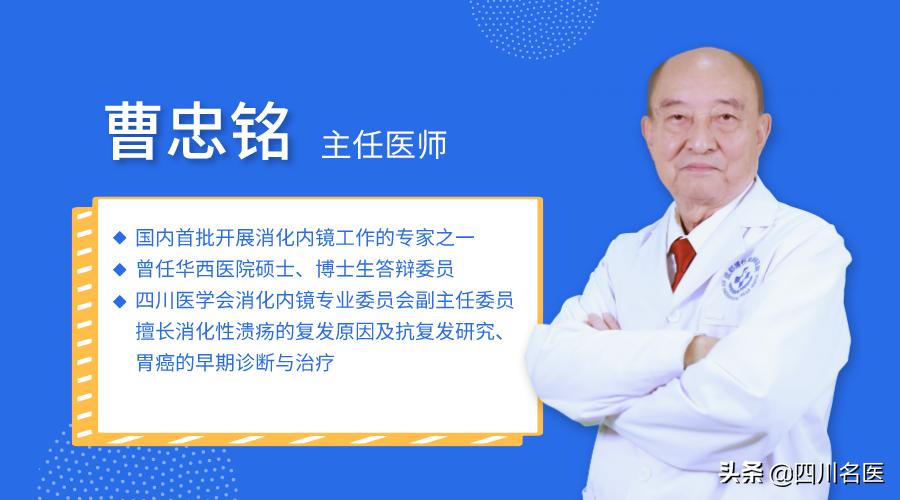 严重口臭的原因及解决方法,口臭的真正原因解决方法