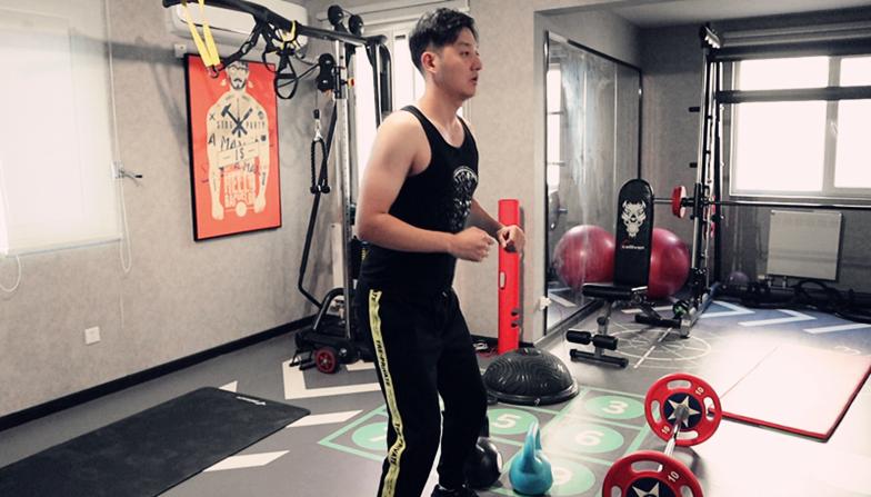 如何做到身材塑形紧致,怎么塑形身材最快最有效