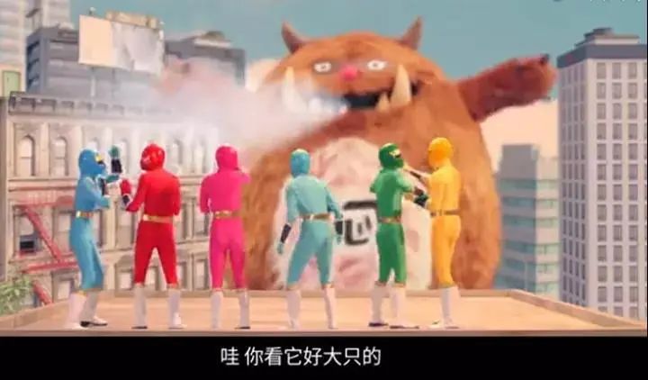 丽水莲都电商培训,莲都跨境电商