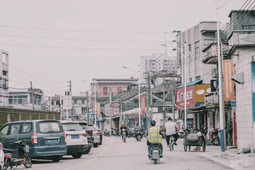鍘夊浜嗘垜鐨勫ぇ瑗垮畨,鍘夊浜嗘垜鐨勫ぇ鑸熷北