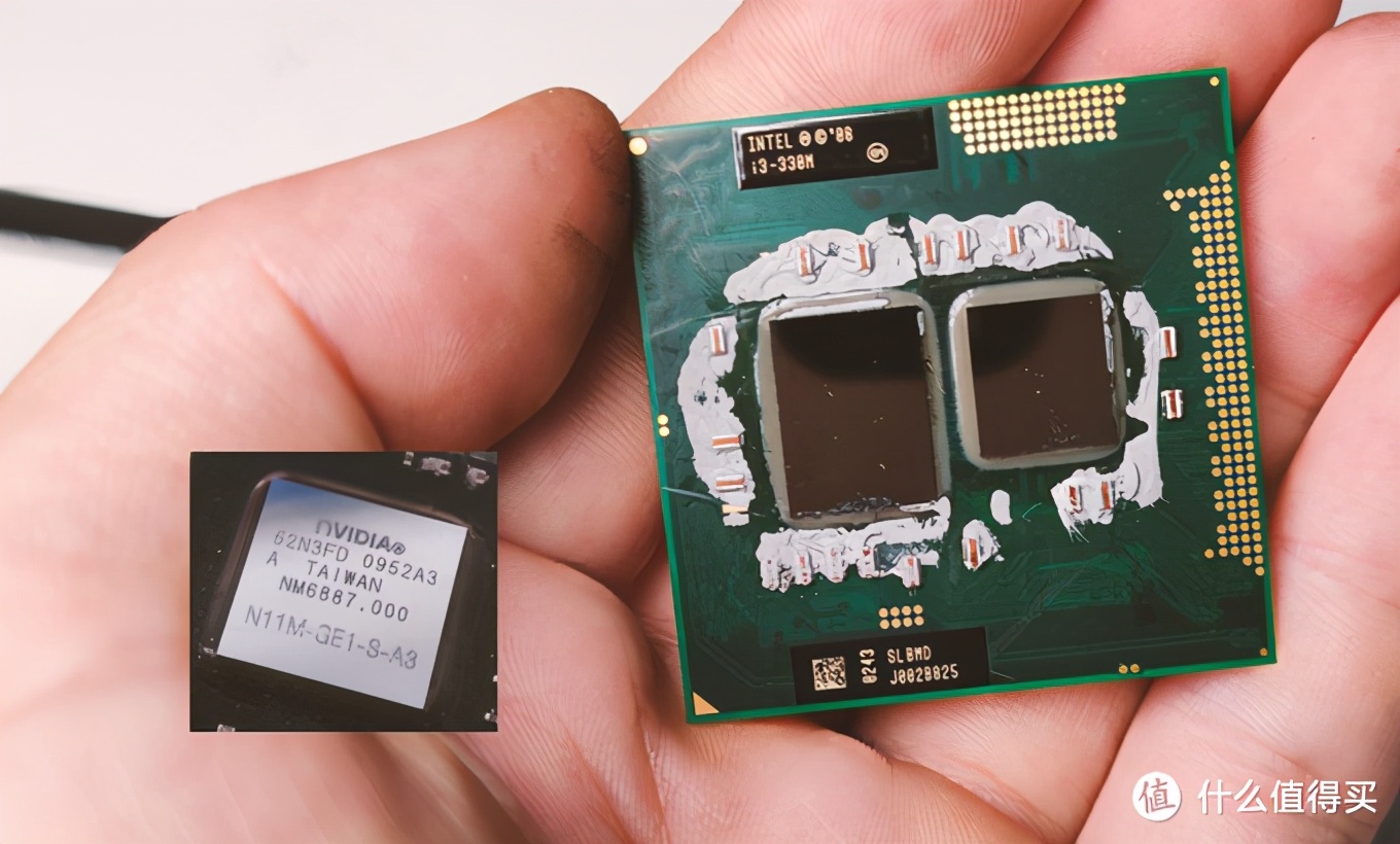 旧电脑拆机哪些部件还能用,废旧电脑拆解组装图纸大全