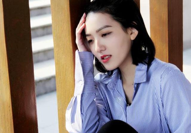 四川女子用盐和醋洗头,盐和白醋洗头的后果