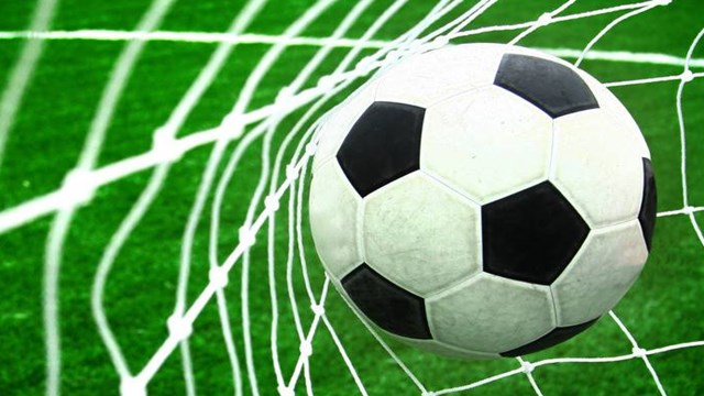 2023亚洲杯专业足球场建设进展,2023亚洲杯青岛足球场