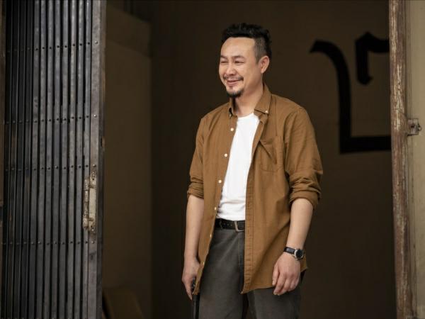 唐人街探案ivy为什么不直接杀林默,唐人街探案ivy欺骗了林默什么