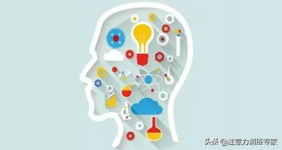 运动促进大脑神经元的激活,运动可以激活大脑神经