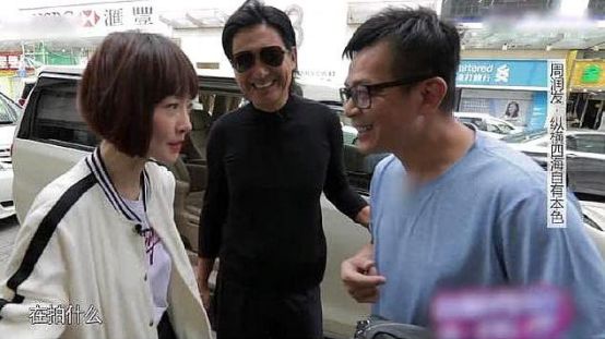 黄日华孤独终老部分,大侠黄日华霍元甲影视剧情