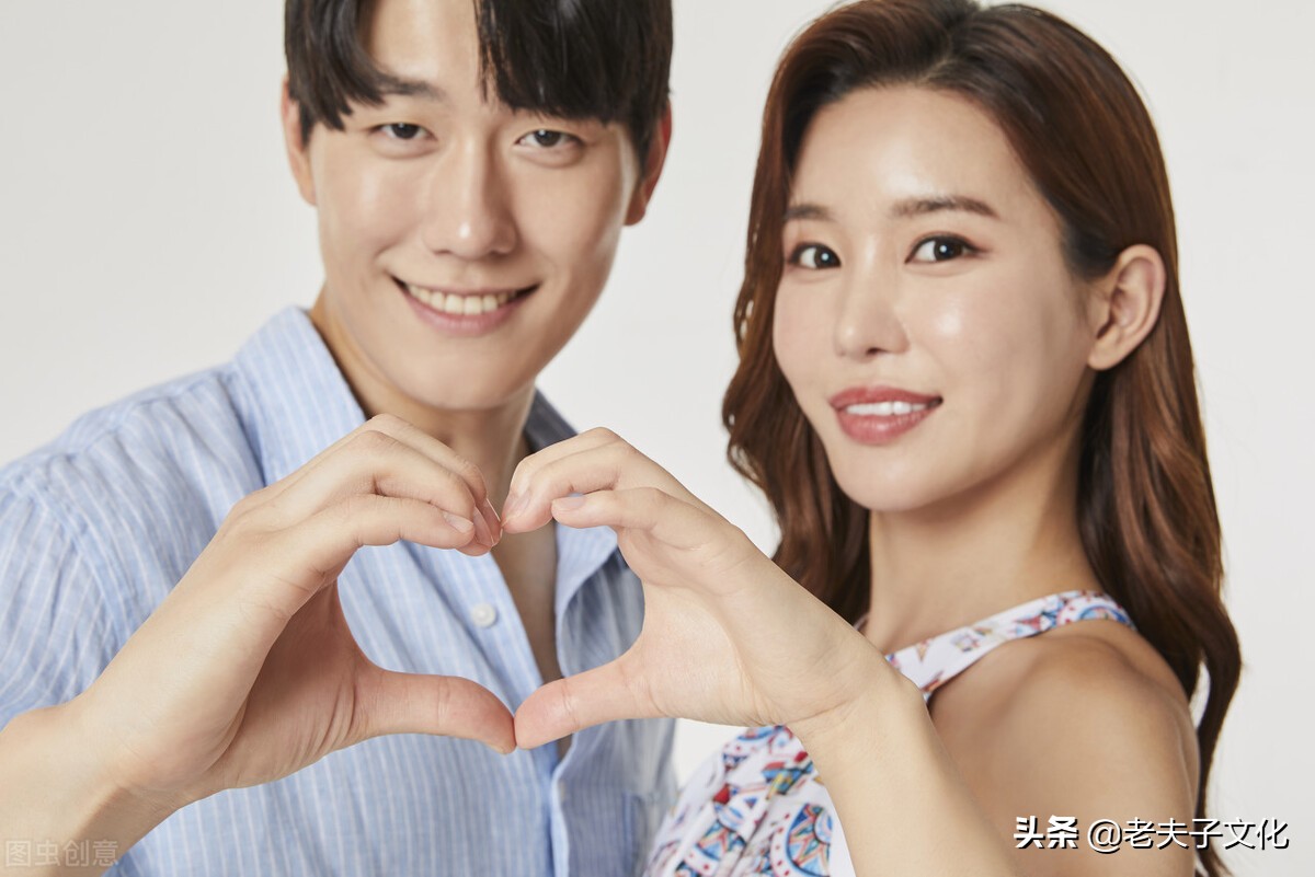 恋爱中交往技巧,恋爱中如何和男友相处