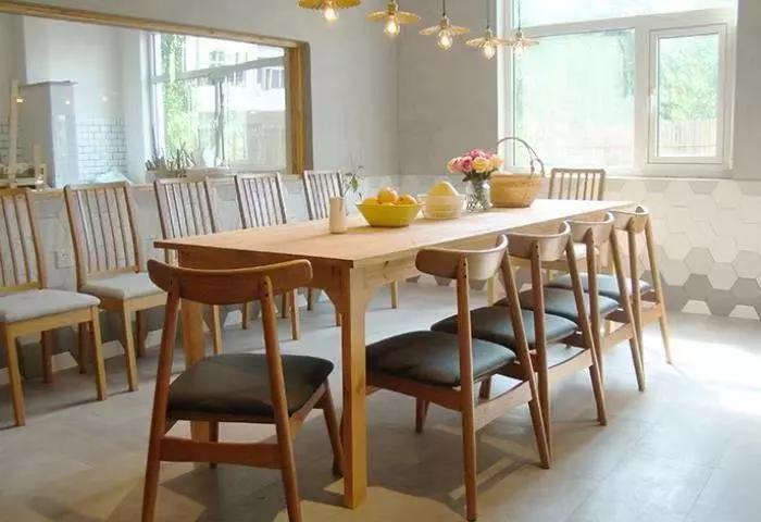 安吉竹海民宿推荐,竹海景观民宿安吉