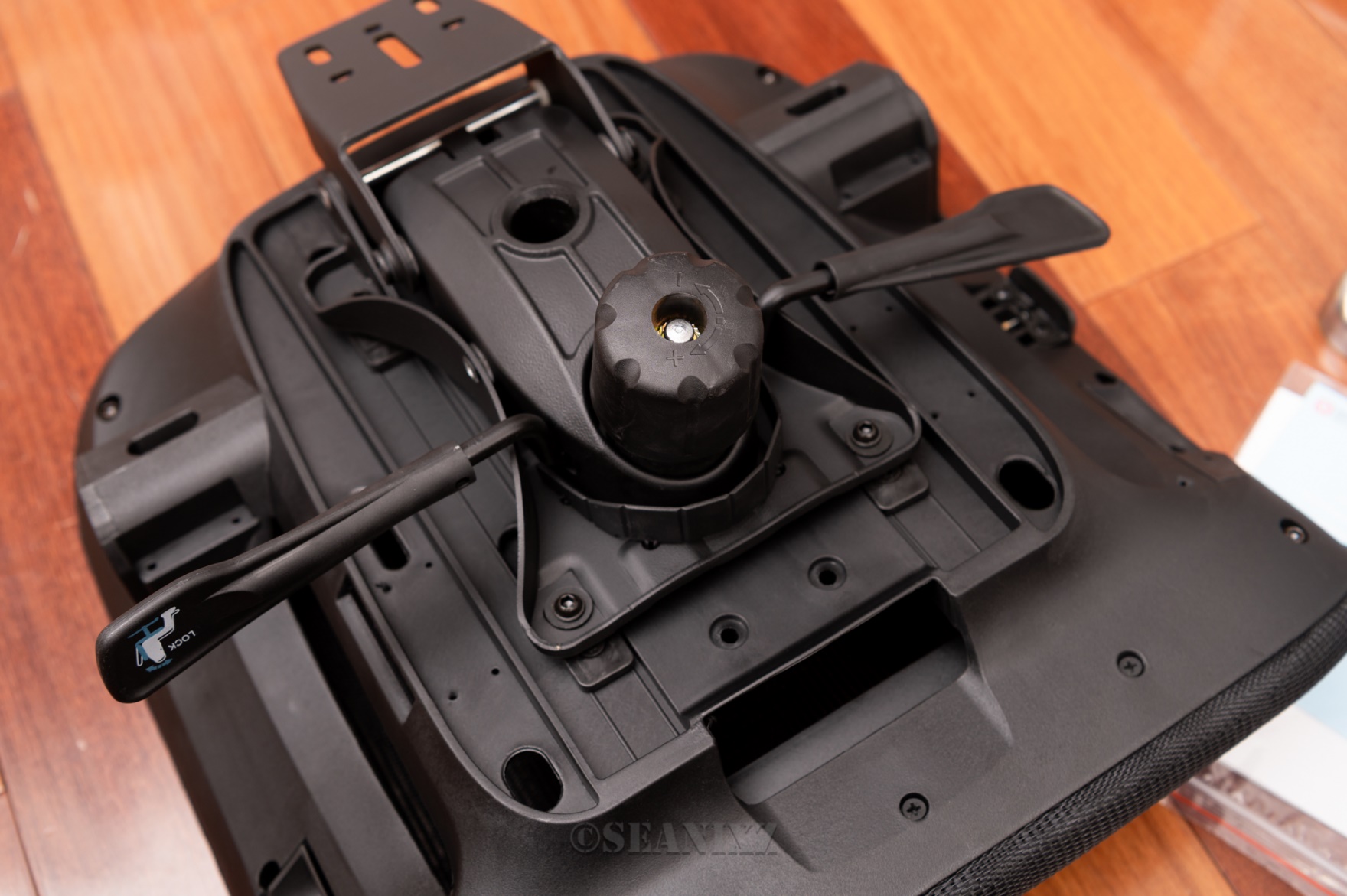 西昊V1人体工学椅怎么样,人体工学椅西昊t1测评