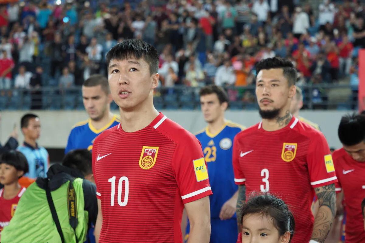 华夏幸福会走出困境吗,华夏幸福会被淘汰吗