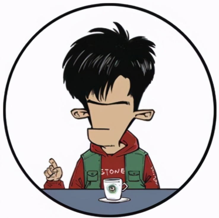 番外篇：兵家的男子汉就是君子*仇报**十年不晚