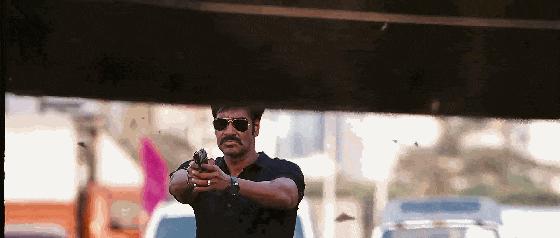 兄弟发型搞笑gif,搞笑男生发型gif