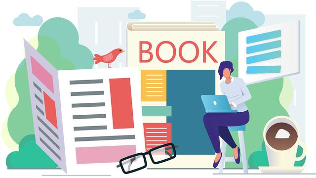 环湖书院丨百科.20190725.美国兰德公司