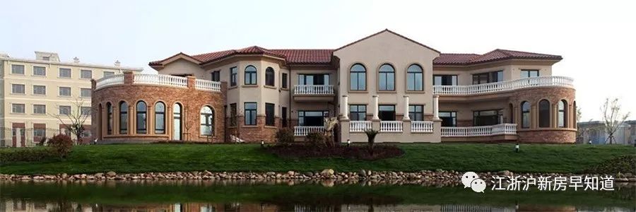 上海浦东东海御庭最新视频,浦东御桥别墅1500万