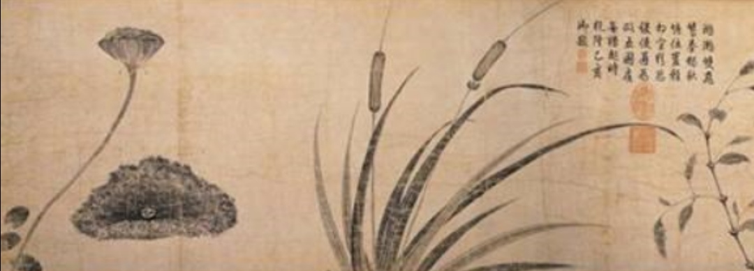 荒唐皇帝宋徽宗,荒唐皇帝讲述什么