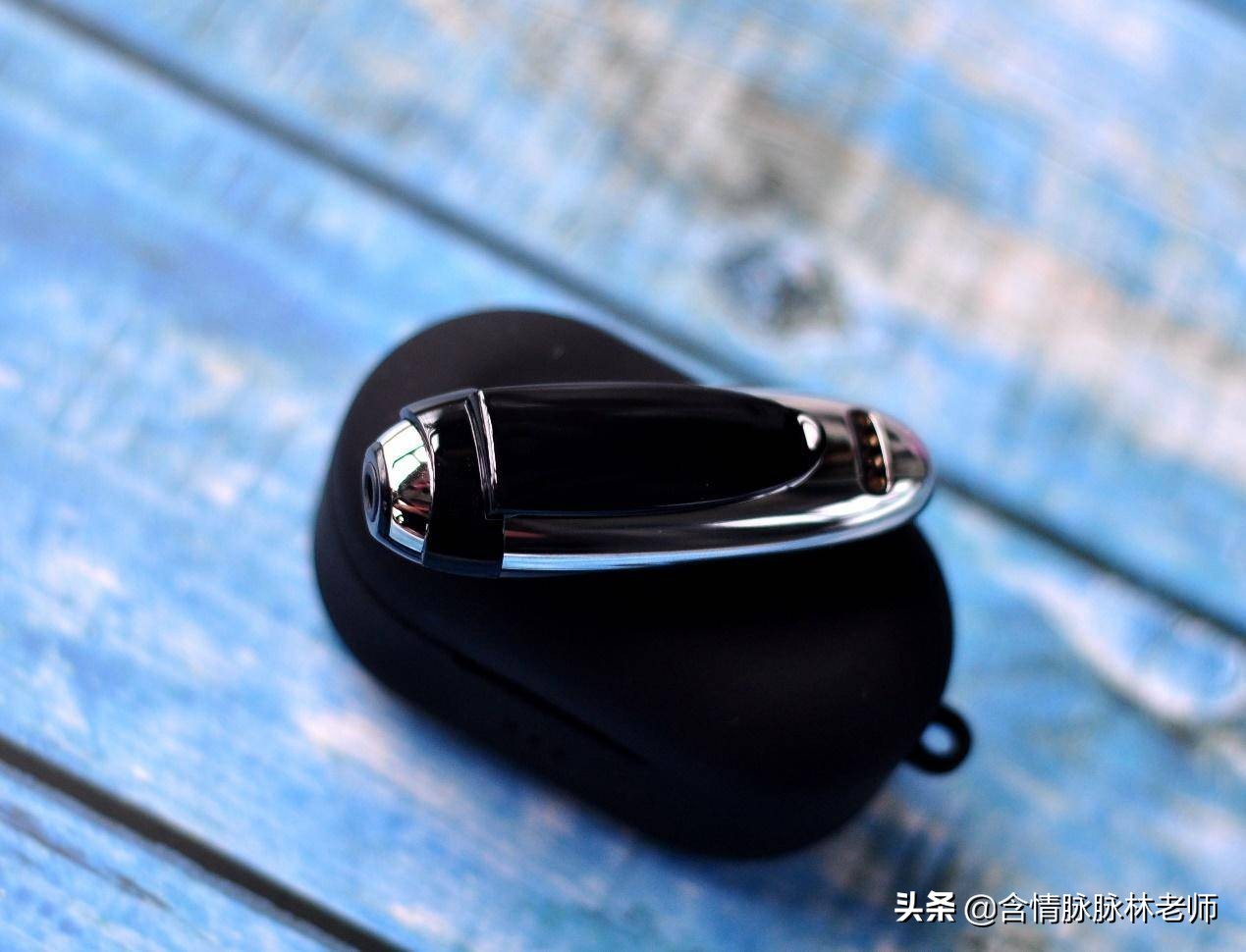 娴疯礉钃濈墮鑰虫斁w5,娴疯礉w3钃濈墮鑰虫斁