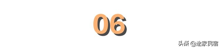 香港小众景点值得去吗,去香港必去的几个地方