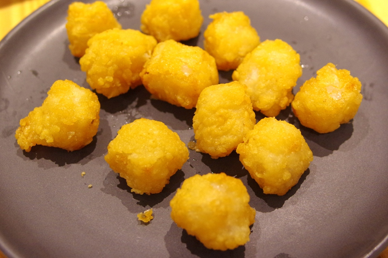 这家吴江路生煎，包子中的偶像派兼实力派