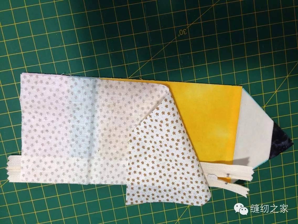 怎么教幼儿撕开糖果袋子,儿童糖果盒制作教程