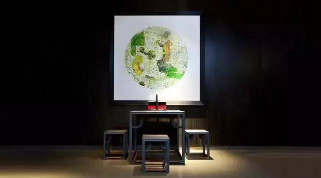 奈瑞儿精油spa价格,奈瑞儿spa优惠团购