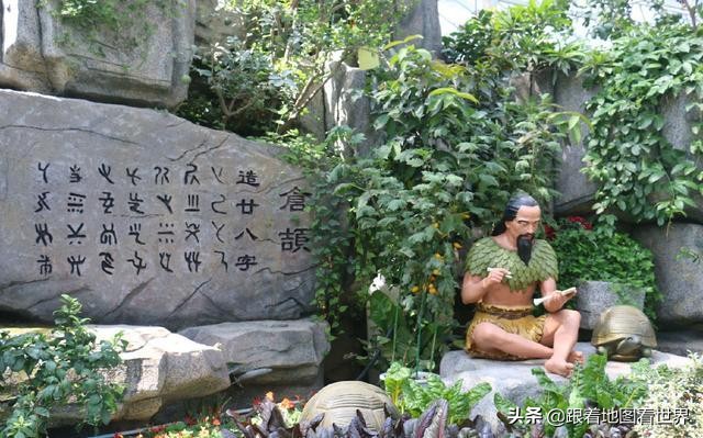 灌云特产内衣,灌云特产特殊内衣是什么