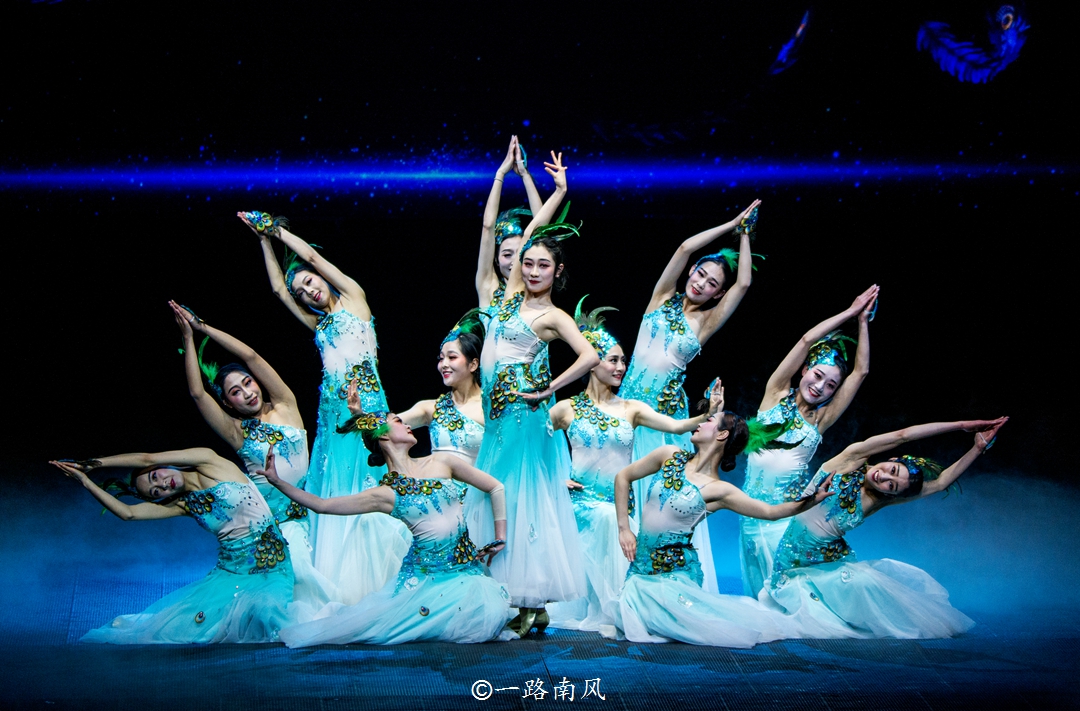 丽江和三亚哪个更值得去旅行,最适合避寒的5个旅游胜地