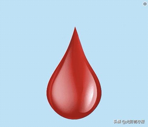 日影《生理酱》:实体化“大姨妈”见过没?