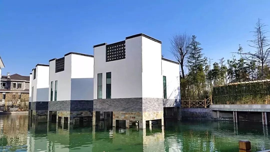 回归大自然享受田园,回归大自然享受大自然的馈赠