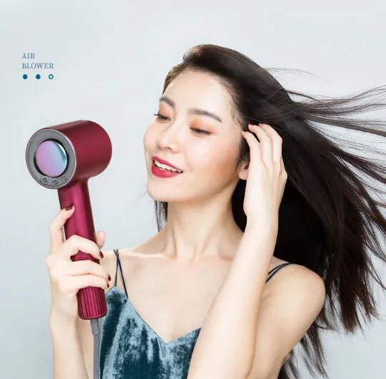 天猫双十一十大爆款,天猫双11爆款清单视频