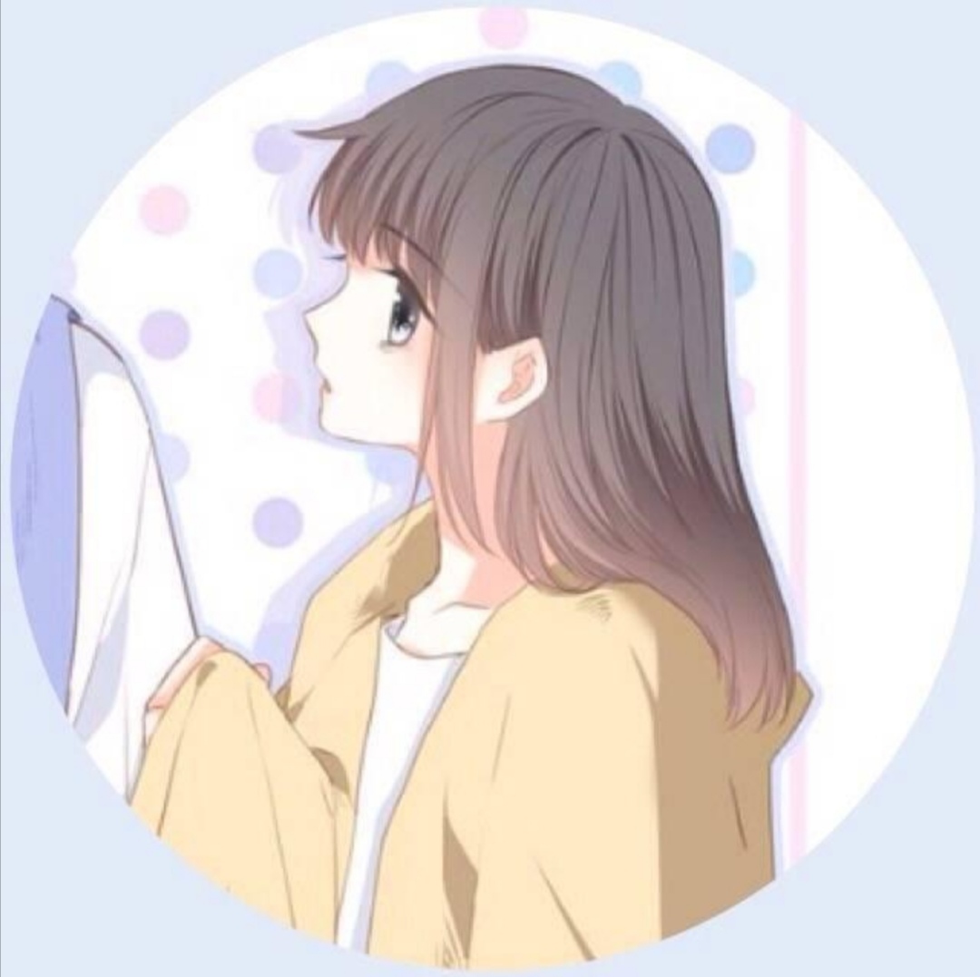 头发变柔顺是因为改变洗头的顺序,怎样洗头让头发变得柔顺学生党