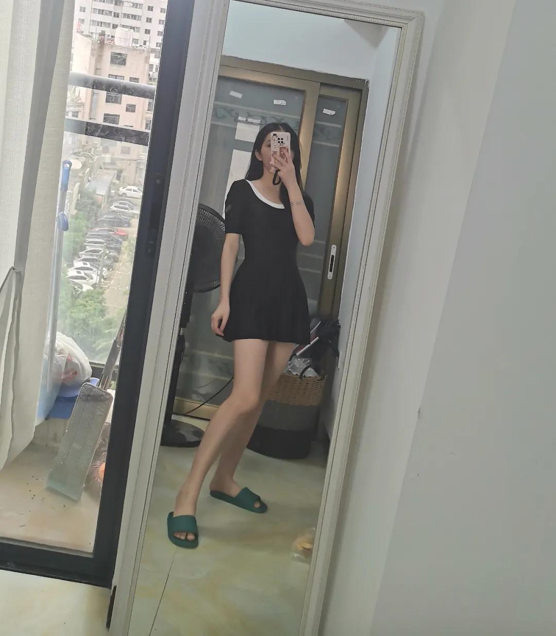 好物实用的东西,懒人必备一次性好物推荐