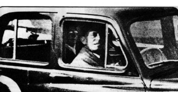 世界十大灵异图片真实,世界十大灵异照片高清大图