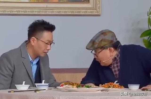 第24届白玉兰主持人曹可凡,陈辰曹可凡主持第29届白玉兰奖