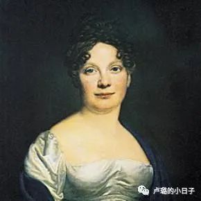 爱马仕最漂亮的花瓶,爱马仕最美花瓶