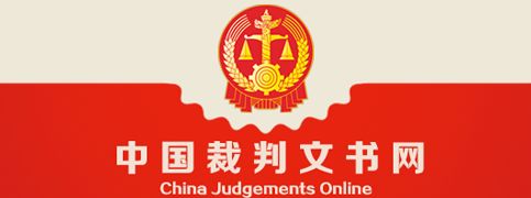 法律检索软件个人使用,法律人搜索案例常用软件