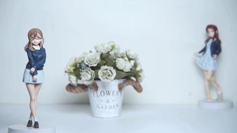 国产自动对焦镜头进击:永诺85、42.5、35mm三镜头测评